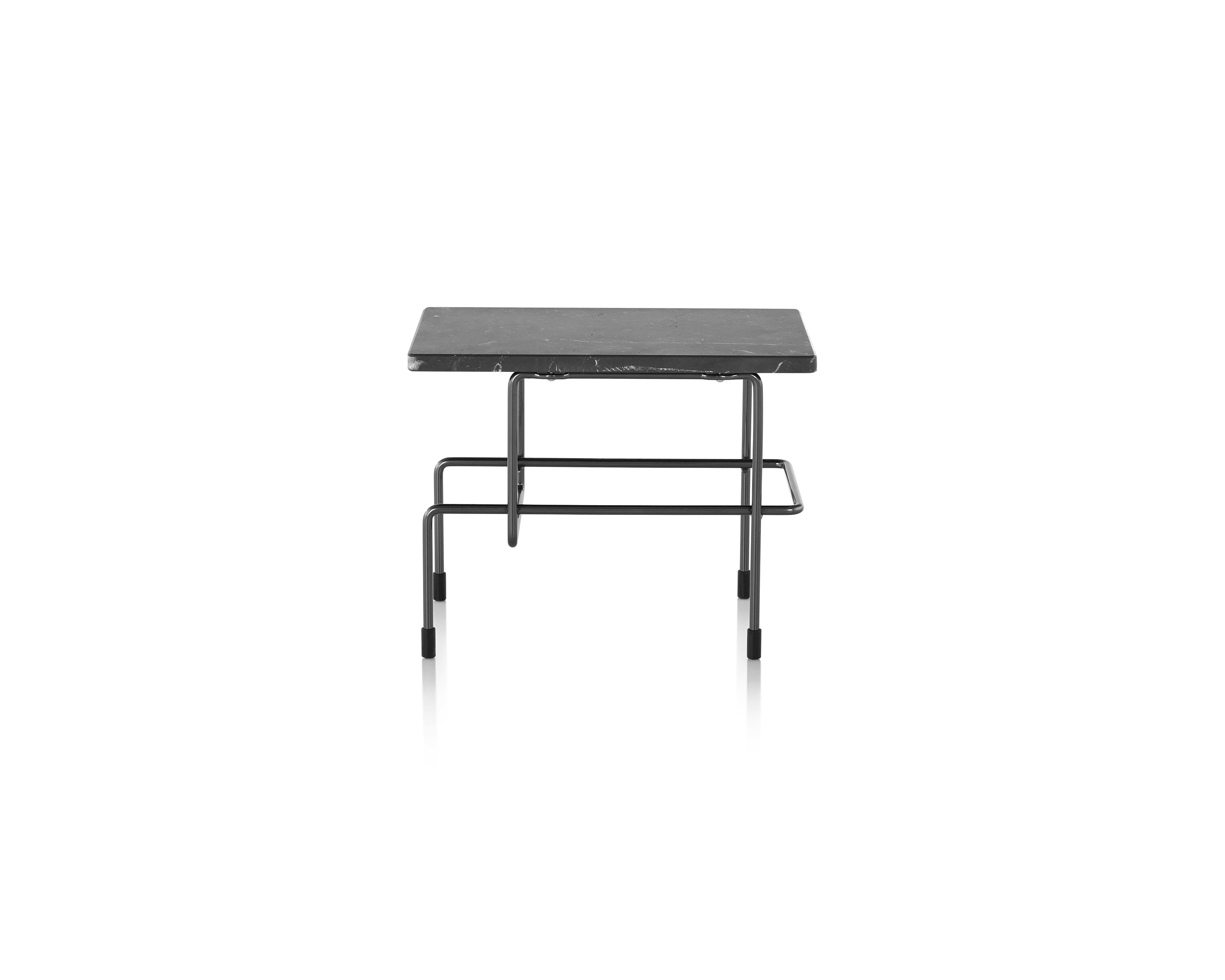 华体会体育官方在线官网 - 桌几|茶几/边几|办公家具|华体会体育官方在线官网家具|交通茶几